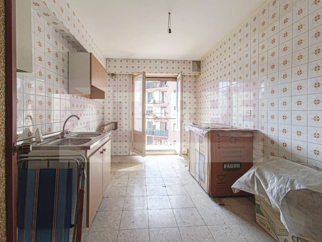 piso en venta en pasaia