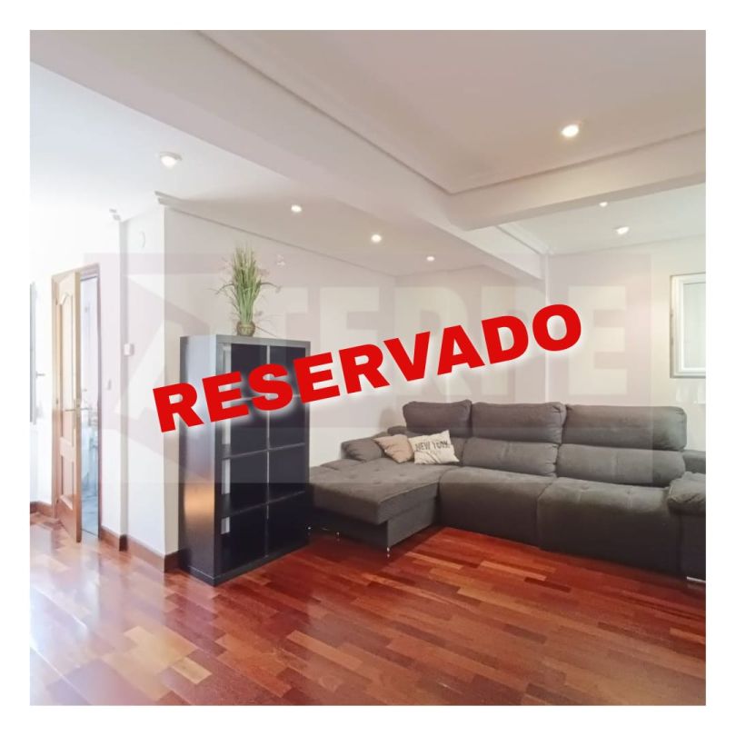 piso en venta en errenteria