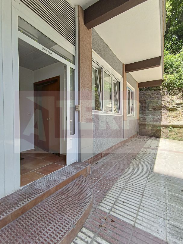 piso en venta en errenteria
