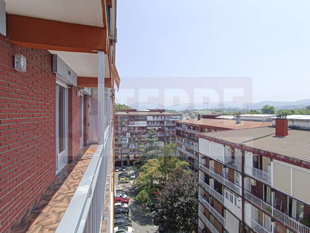 piso en venta en errenteria