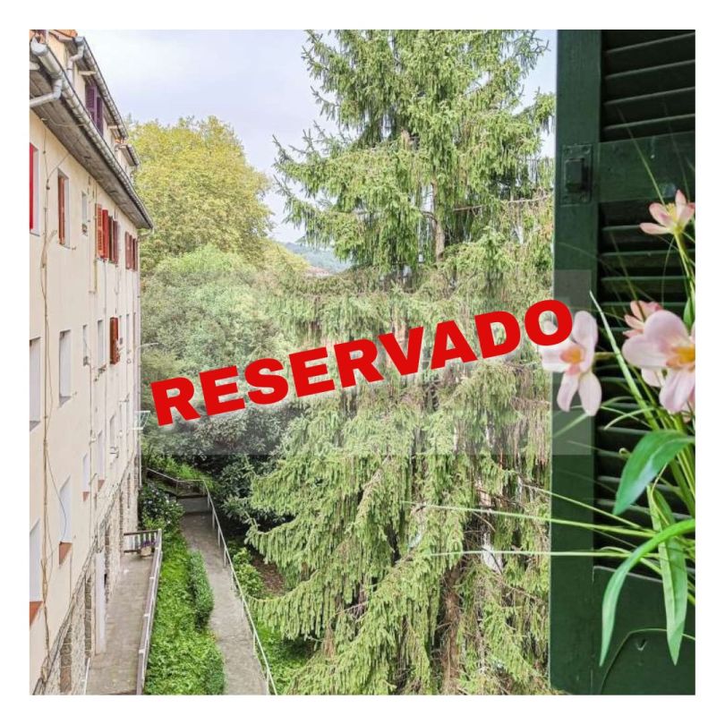 piso en venta en donostia san sebastian